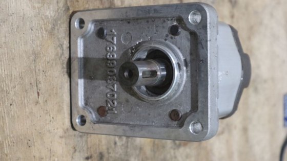 ダウティ・タンジュルス・パンペ