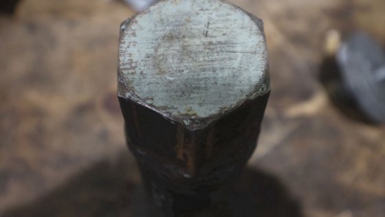 洋马喷嘴套筒抽出工具