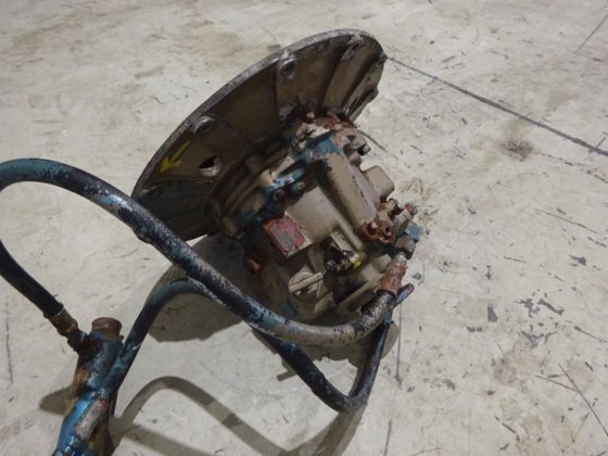 天鹅绒车道 13-17-004