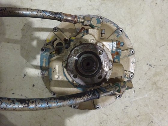 天鹅绒车道 13-17-004