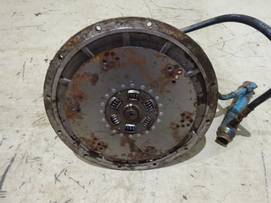 天鹅绒车道 13-17-004