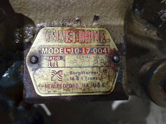 天鹅绒车道 13-17-004