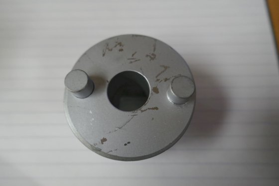 2012 LMF 活塞螺母扳手，工具