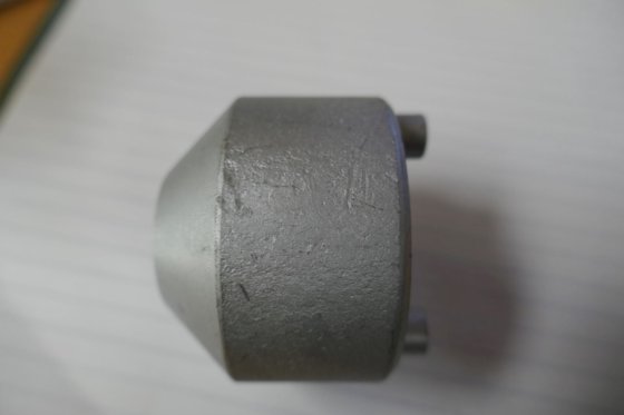 2012 LMF 活塞螺母扳手，工具