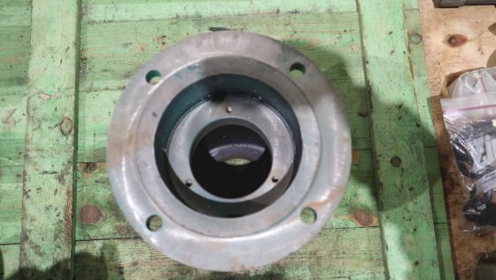 CM125/26A用アズキューベアリングブラッカー