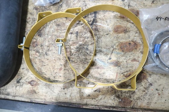 三菱空气净化器组件 32B30-01010