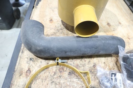 三菱空气净化器组件 32B30-01010