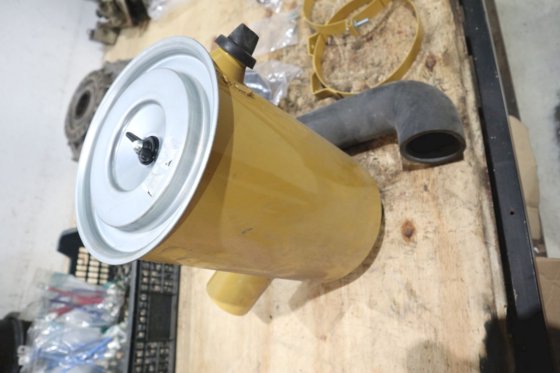 三菱空气净化器组件 32B30-01010