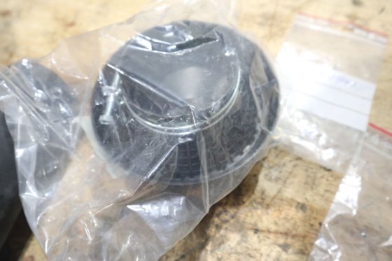 三菱空气净化器组件 32B30-01010