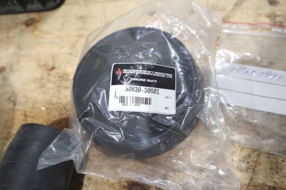 三菱空气净化器组件 32B30-01010