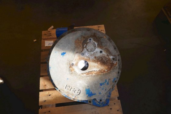 ニューエイジ PRM コベントリー 260 D