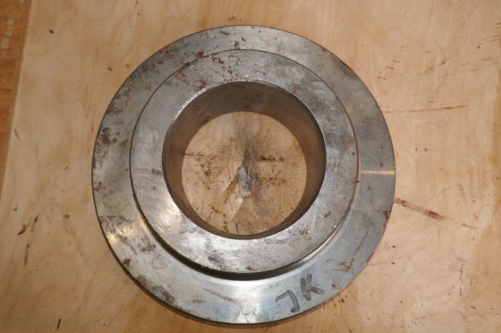 瓦锡兰-瓦锡兰主轴承液压千斤顶 861143