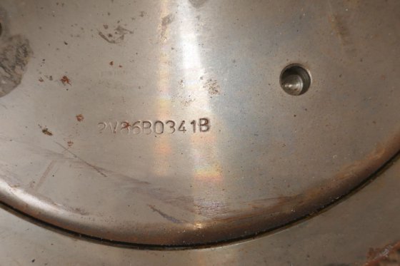 瓦锡兰-瓦锡兰主轴承液压千斤顶 861143