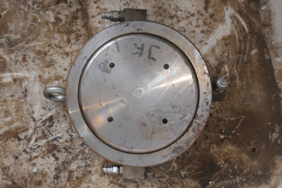 瓦锡兰-瓦锡兰主轴承液压千斤顶 861143