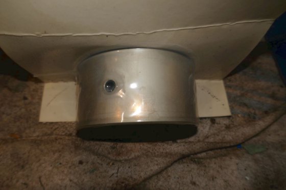 沃尔沃遍达轴承套件大端 VOP 270124