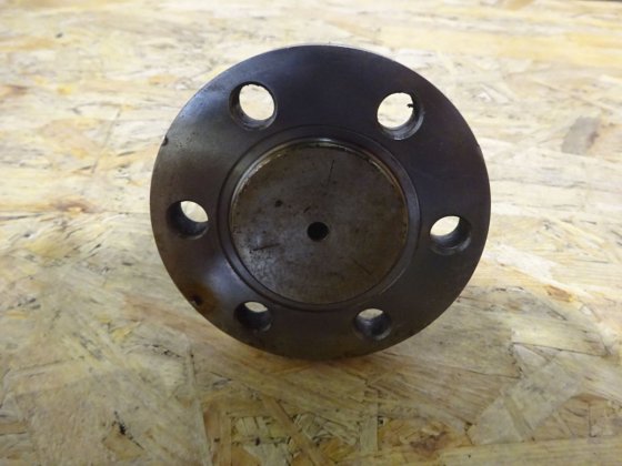 弗拉莫法兰 21469