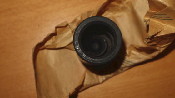 帕金斯 L8/1 挺杆