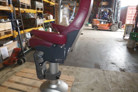 ノルサップ1500 バージョン97C B1 コンフォート