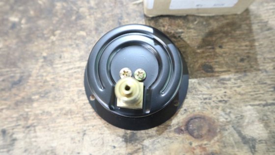 洋马压力计 SC-10N