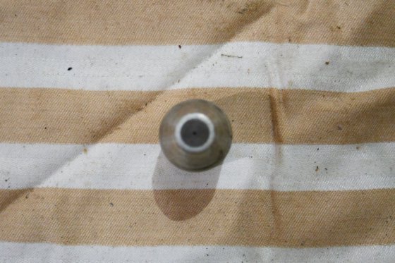 卡特彼勒喷嘴 A