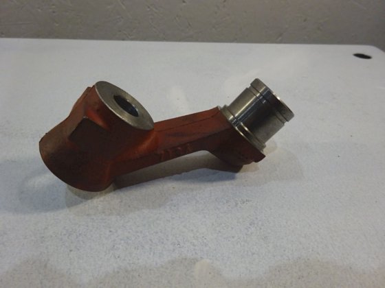 沃尔沃Penta中间杆822567