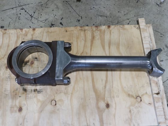 1968年 ヴィヒマンACA/ACAT