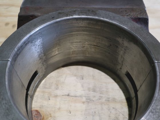 1968年 ヴィヒマンACA/ACAT