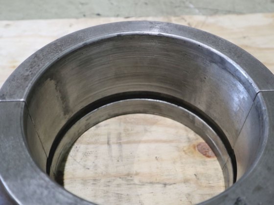 1968年 ヴィヒマンACA/ACAT