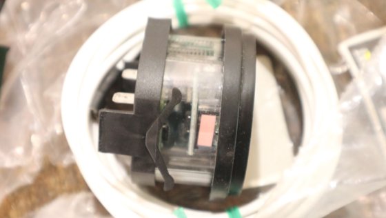 卡特彼勒小时柜台 197-8832