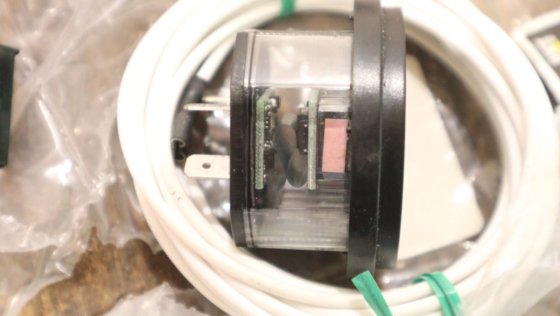 卡特彼勒小时柜台 197-8832