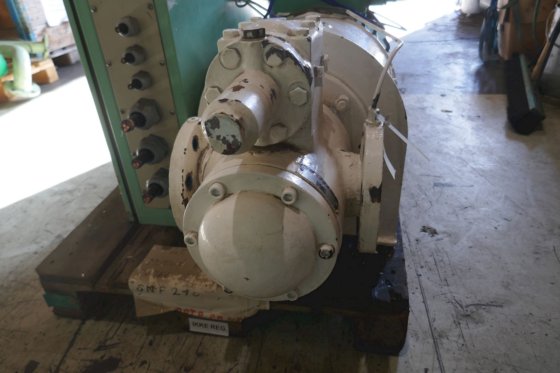 1999 年 劳马-布拉瓦达格 PH-SNF 210-