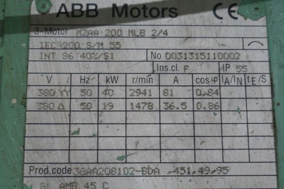 1999 年 劳马-布拉瓦达格 PH-SNF 210-