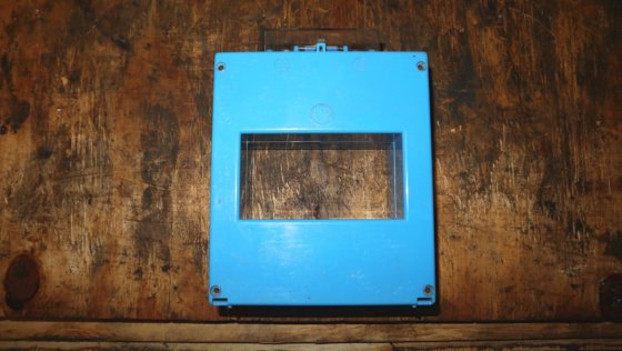 Celsa ICM Tranfo 3000/1