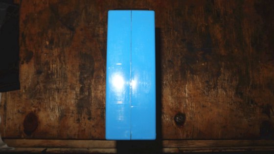 Celsa ICM Tranfo 3000/1