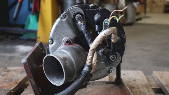 博世 0120 600 567 滑轮