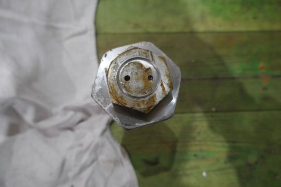 曼柴油机与透平公司安全阀