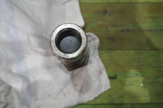 曼柴油机与透平公司安全阀