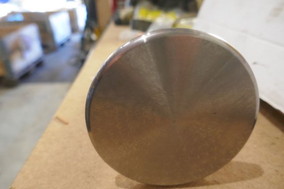 瓦锡兰进气阀 121020