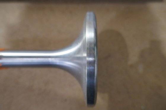 瓦锡兰进气阀 121020