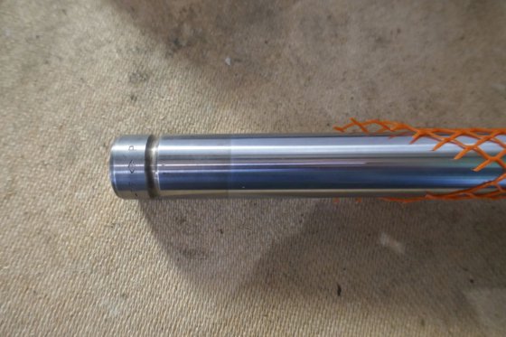 瓦锡兰进气阀 121020