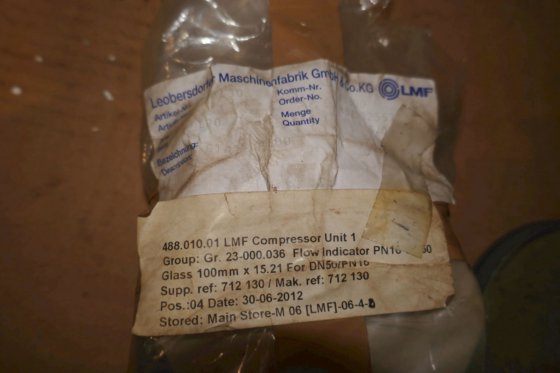 2012 LMF 玻璃 ø100x15,21