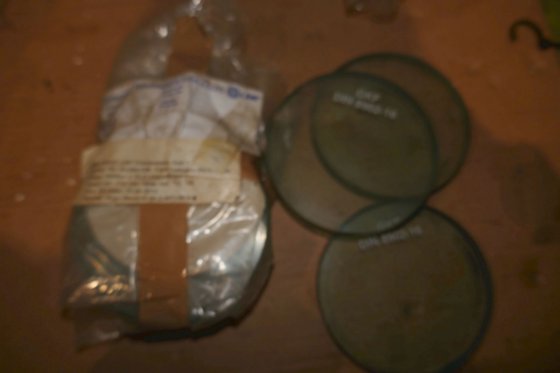 2012 LMF 玻璃 ø100x15,21