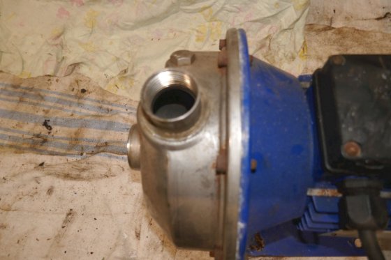 ロワラ CEA 70 / 3