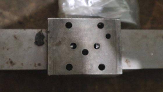 液压控制阀 MR-2121-878/B 3/2