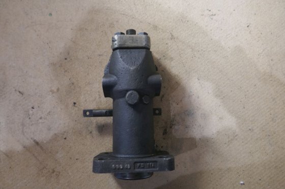 Bosch PF1C180CS1791