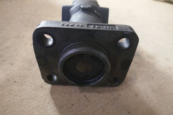 Bosch PF1C180CS1791