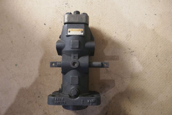 Bosch PF1C180CS1791
