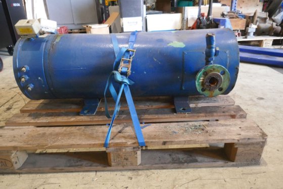 1985 エルワ ERH 4618