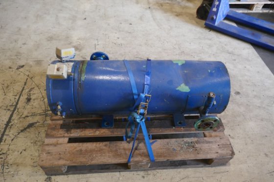 1985 エルワ ERH 4618