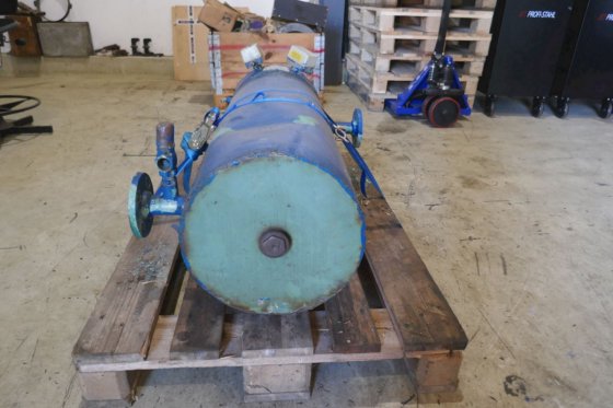 1985 エルワ ERH 4618